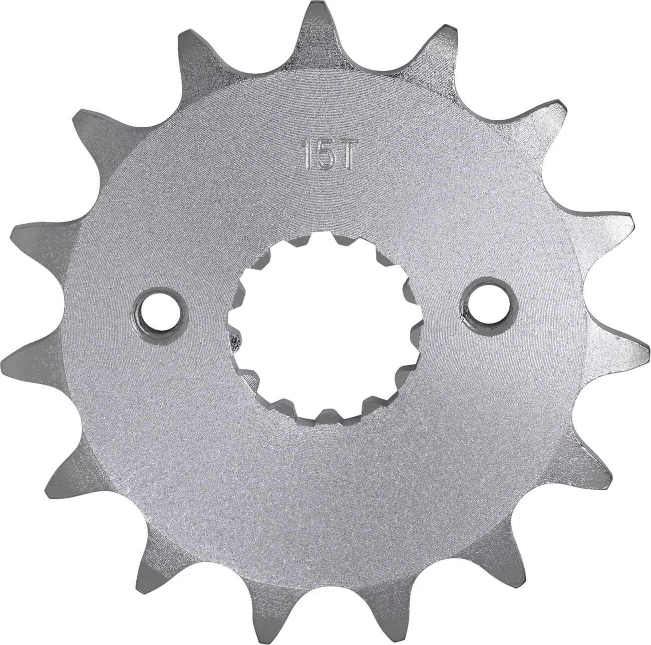 Front Sprocket