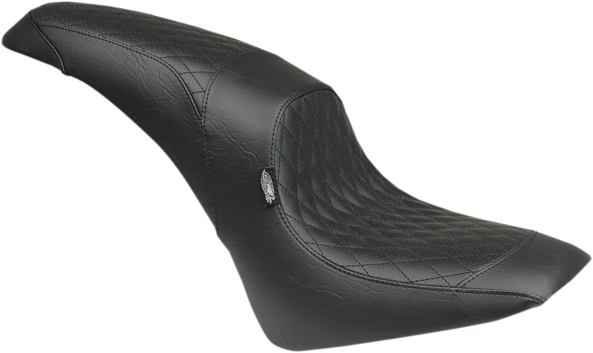 Shope Signature Series Tripper™ Seat