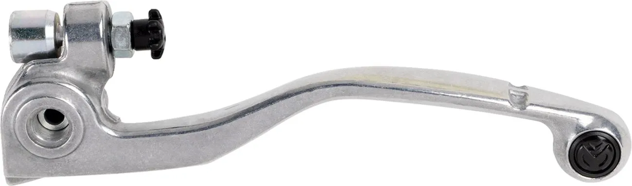 OEM-Style Shorty Replacement Clutch Lever
