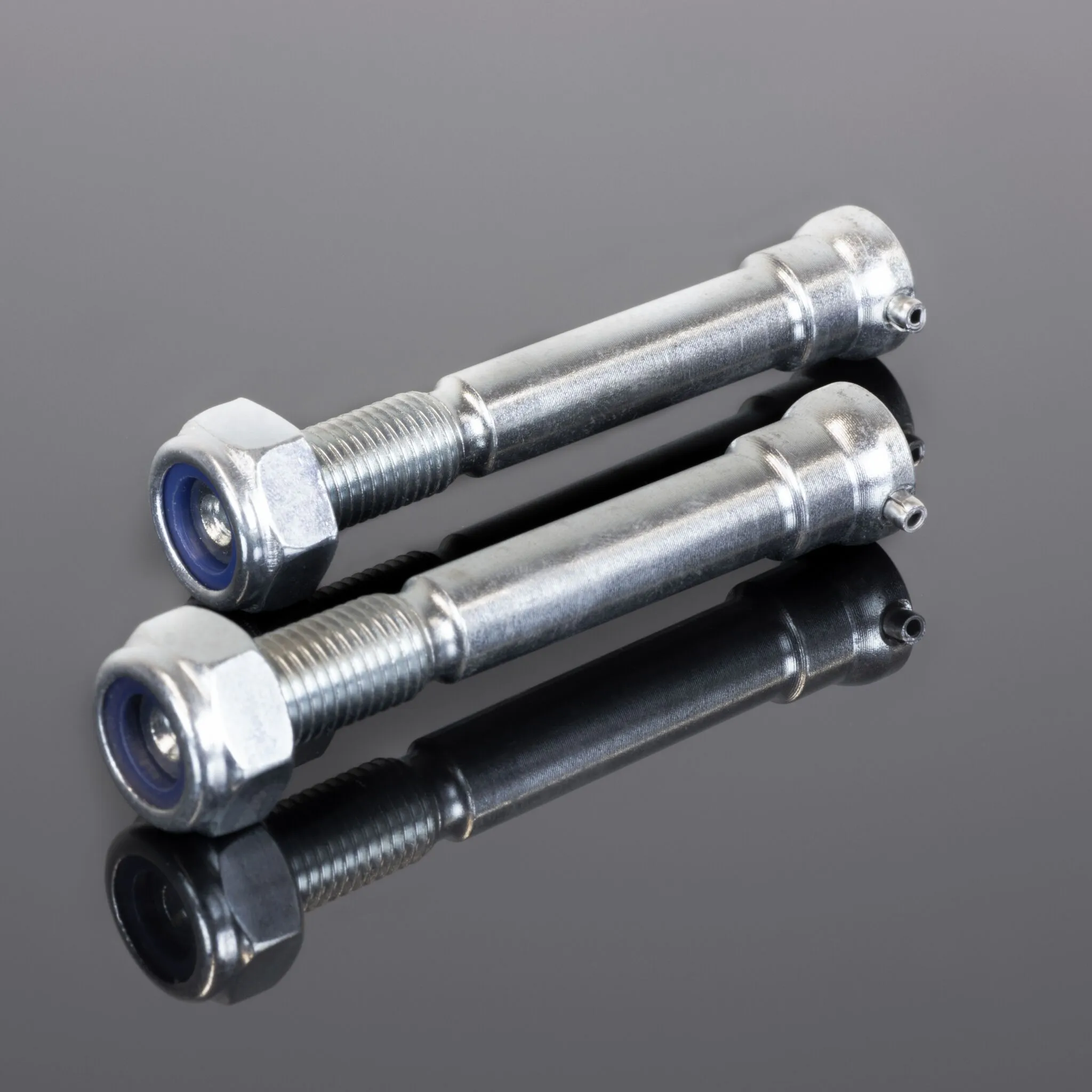 BOLT KIT