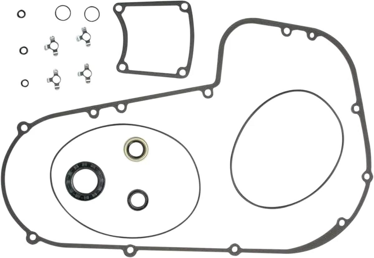 Primary Gasket Kit