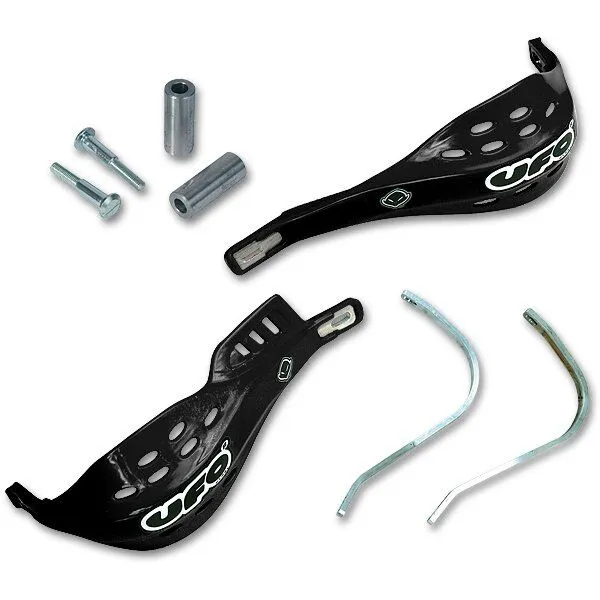 JUMPY SUPERMOTARD предпазител за ръце PRO-TAPER