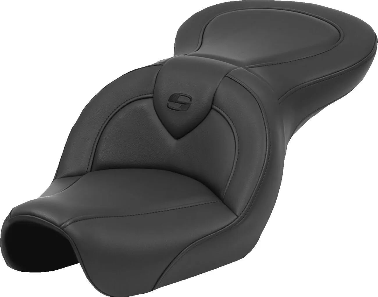 Roadsofa™ Standard Reach Seat