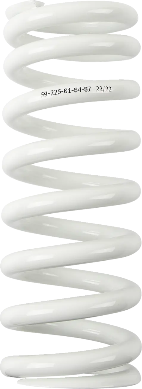 Shock Spring