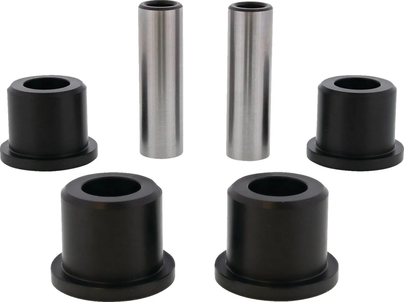 A-Arm Bearing and Seal Kit