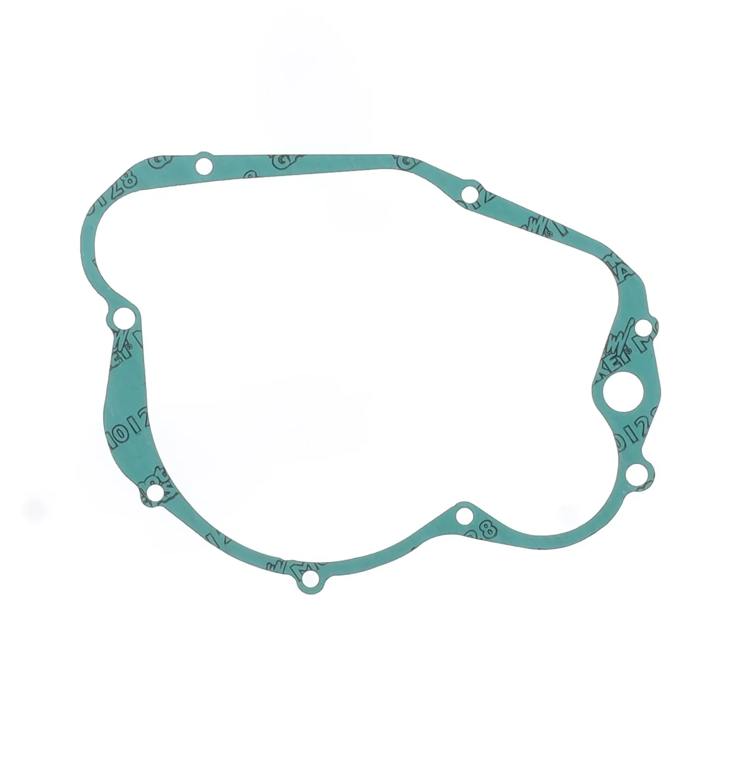 Clutch Cover Gasket