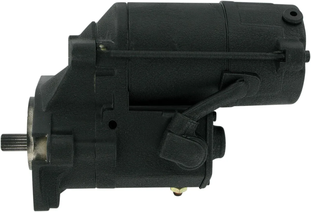 Slugger 1.8kW стартов мотор с висок въртящ момент