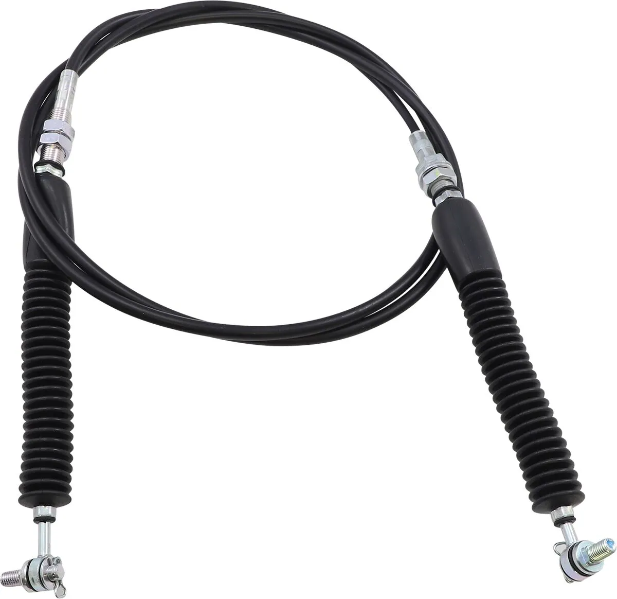 Shifter Cable