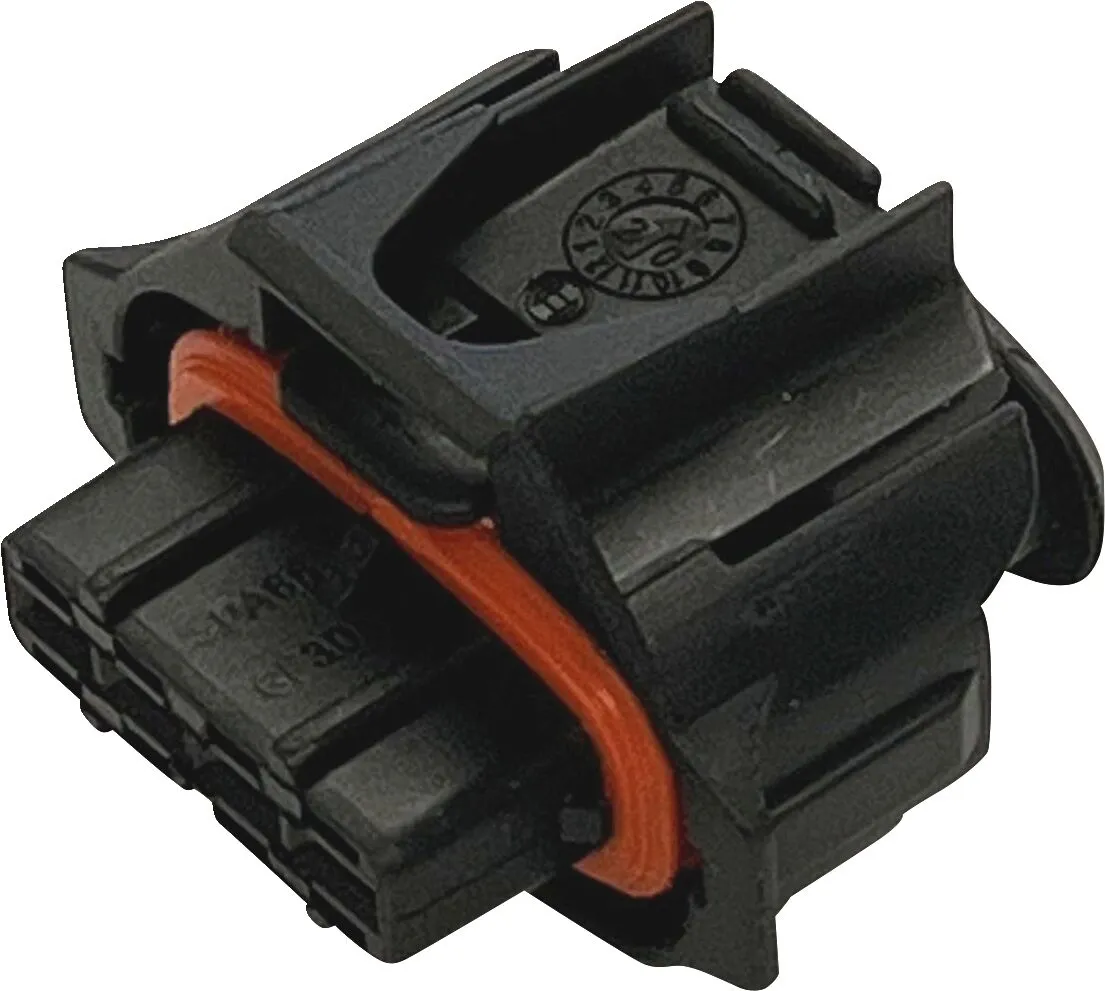 T-Map Sensor Комплект конектори