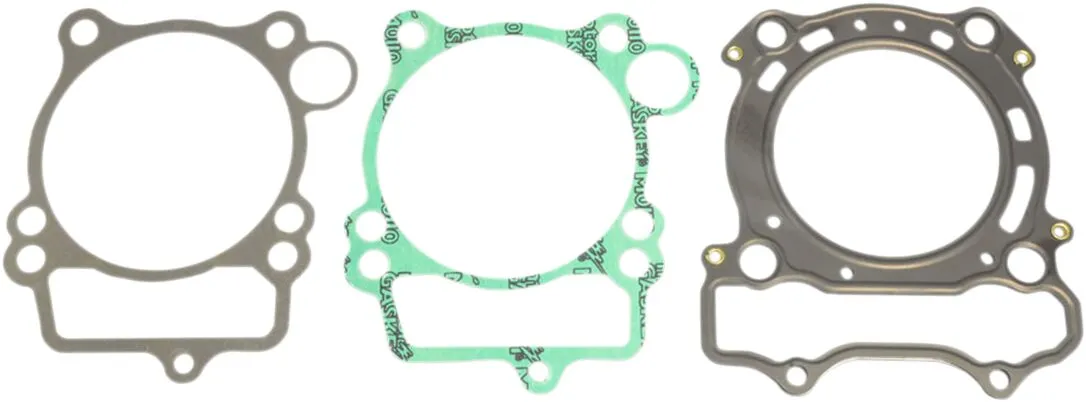 Top End Race Gasket Kit