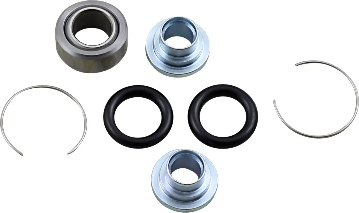 Shock Bearing Kit