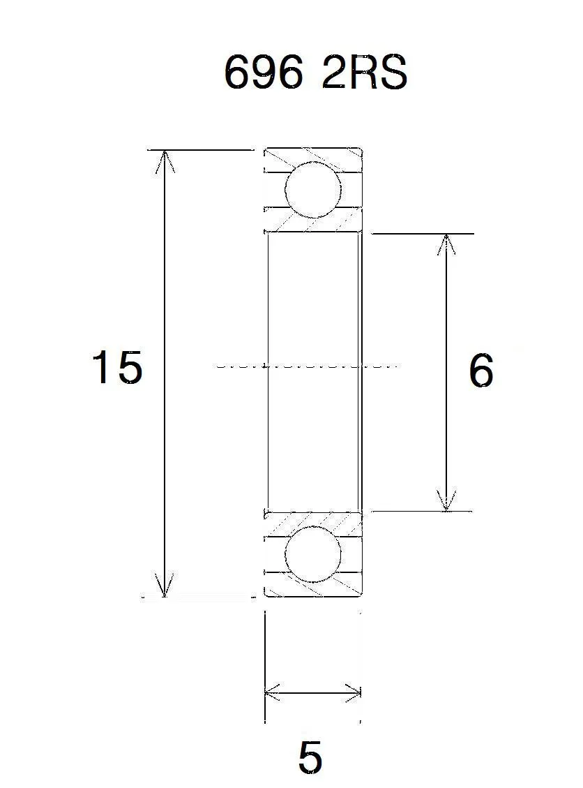 Лагер B3