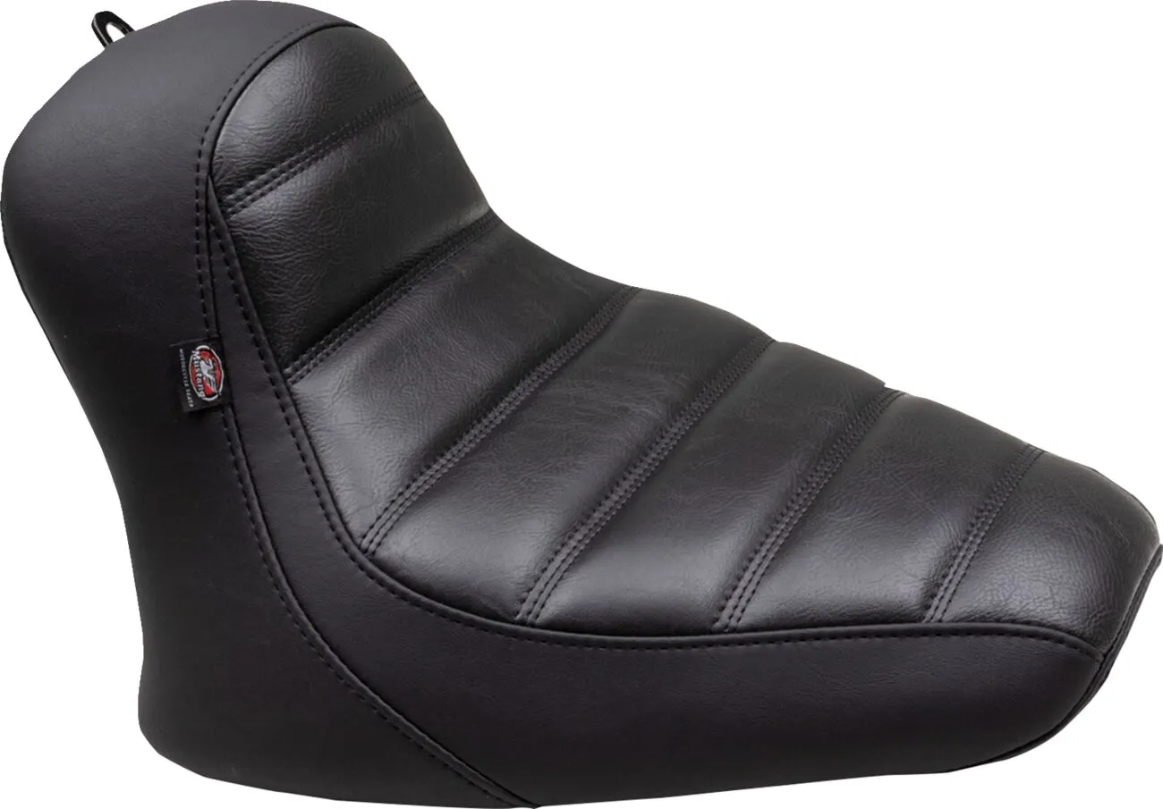 Runaround™ Solo Seat