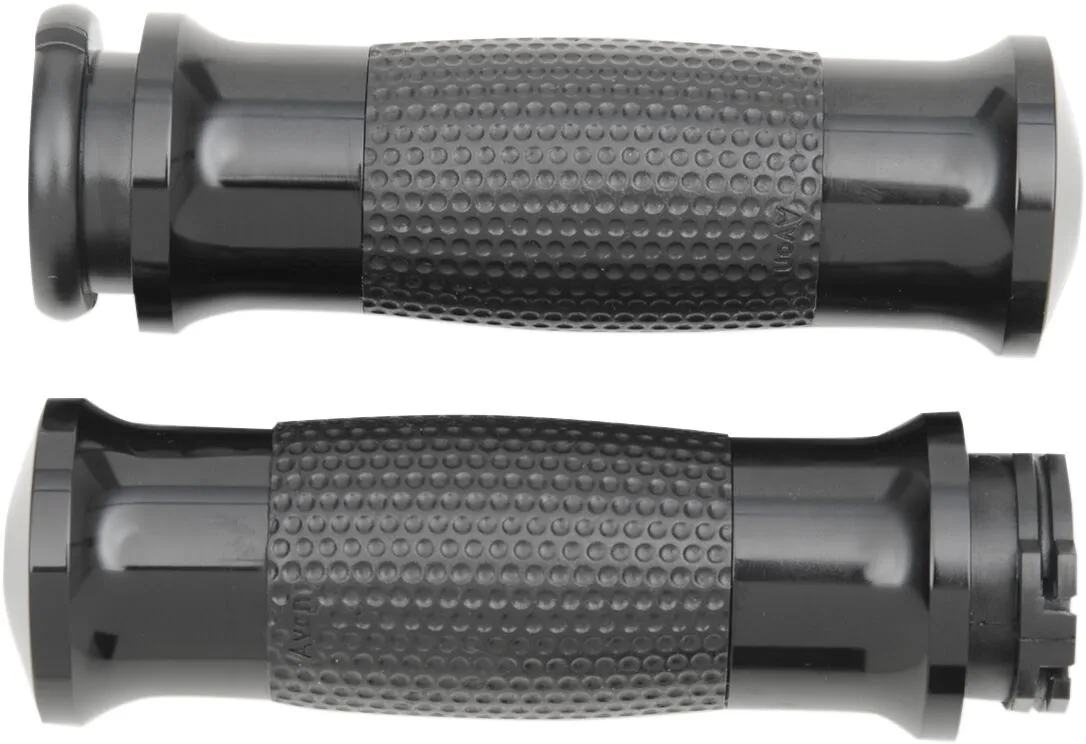Air GEL Grips