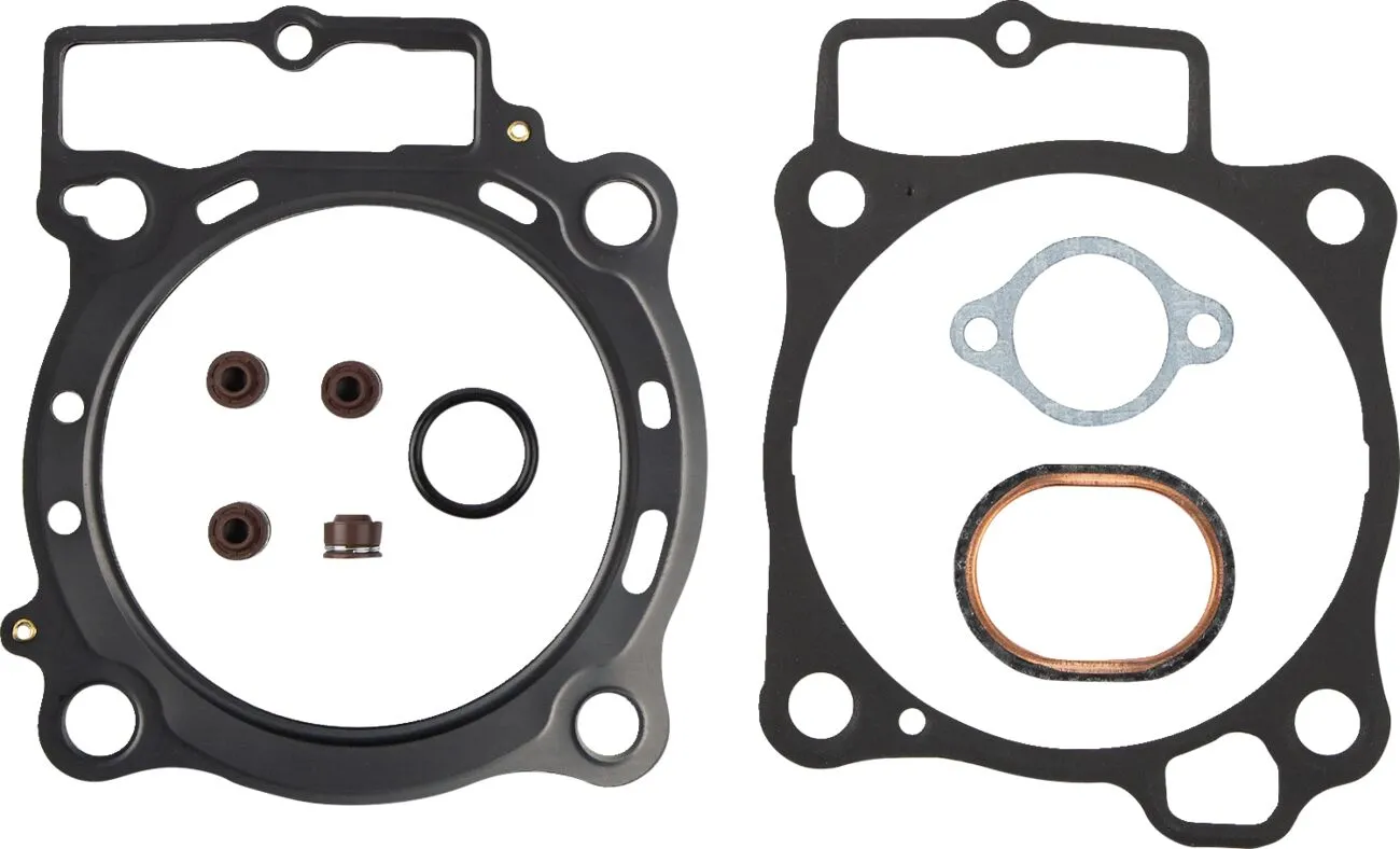 Top End Gasket Kit