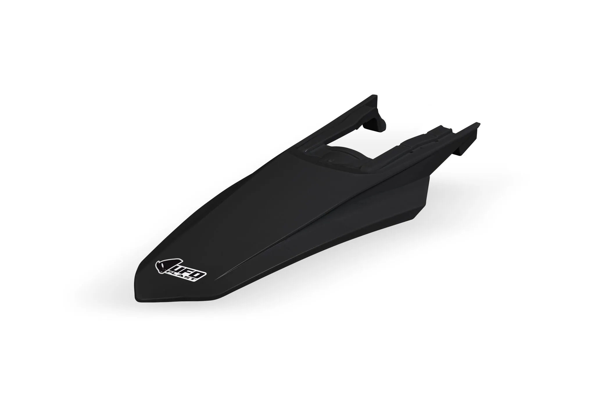 Rear Fender