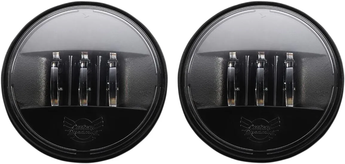 ProBEAM® LED Passing Lamp