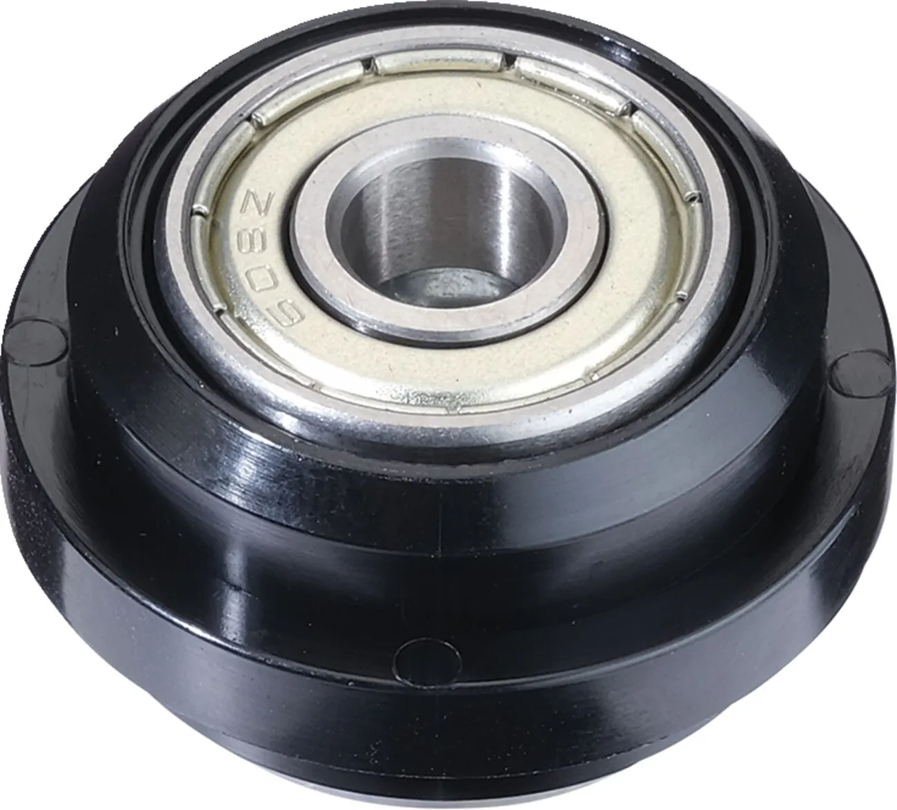 Sealed Chain Roller