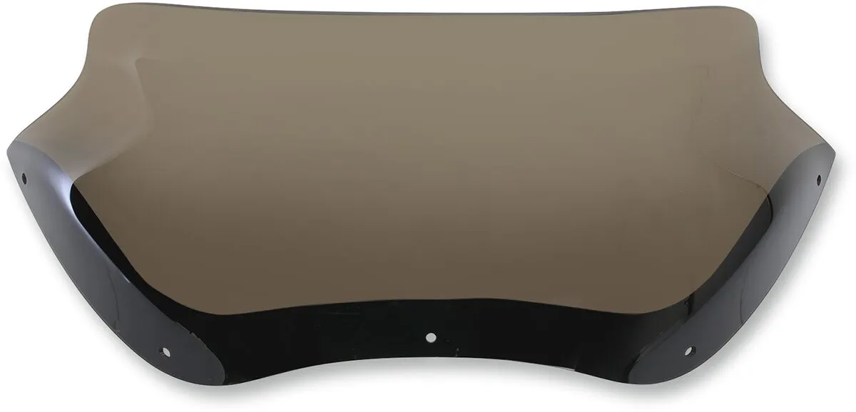 Spoiler Replacement Windshield for OE Fairings