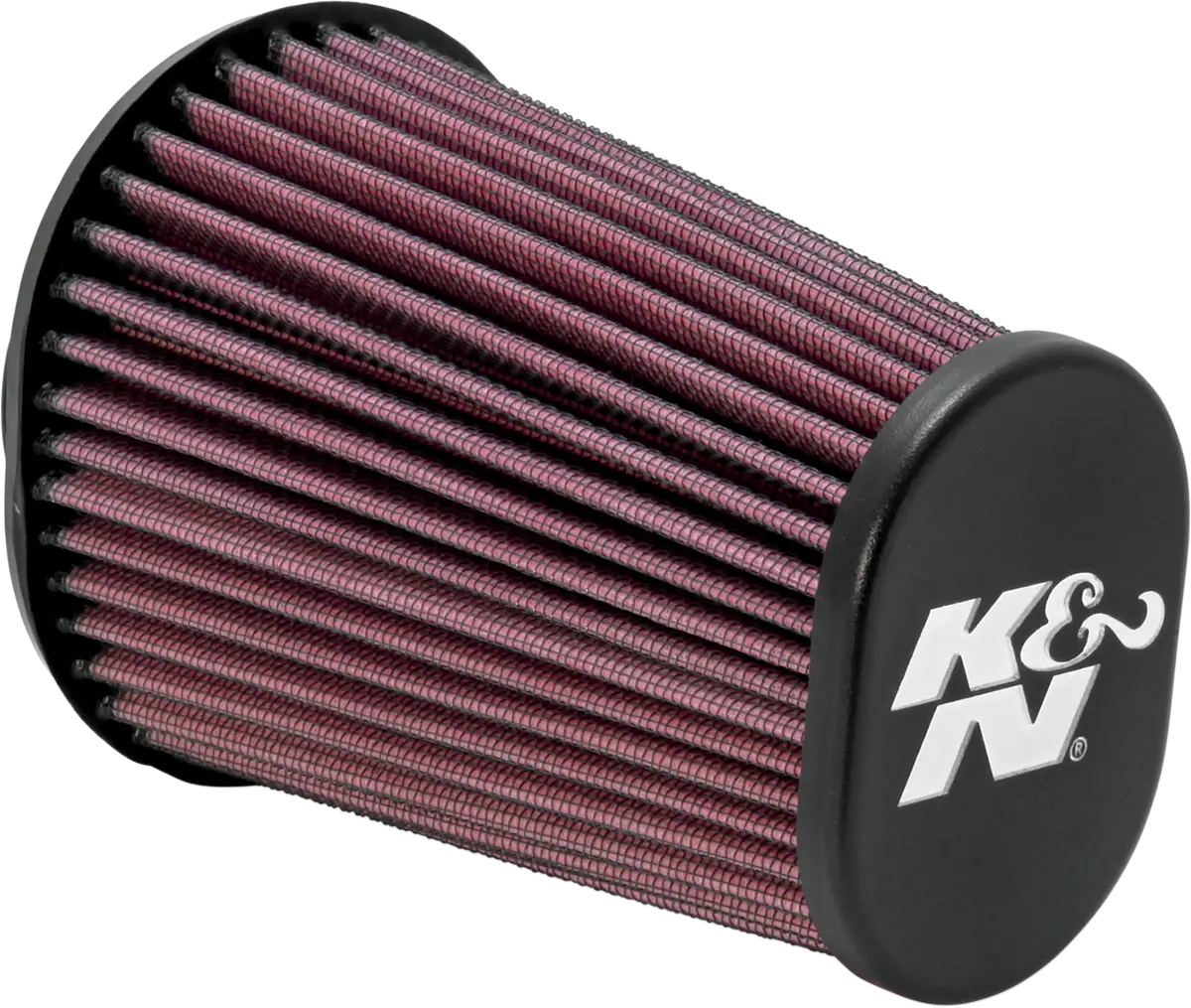 Резервен въздушен филтър за Aircharger® Air Intake