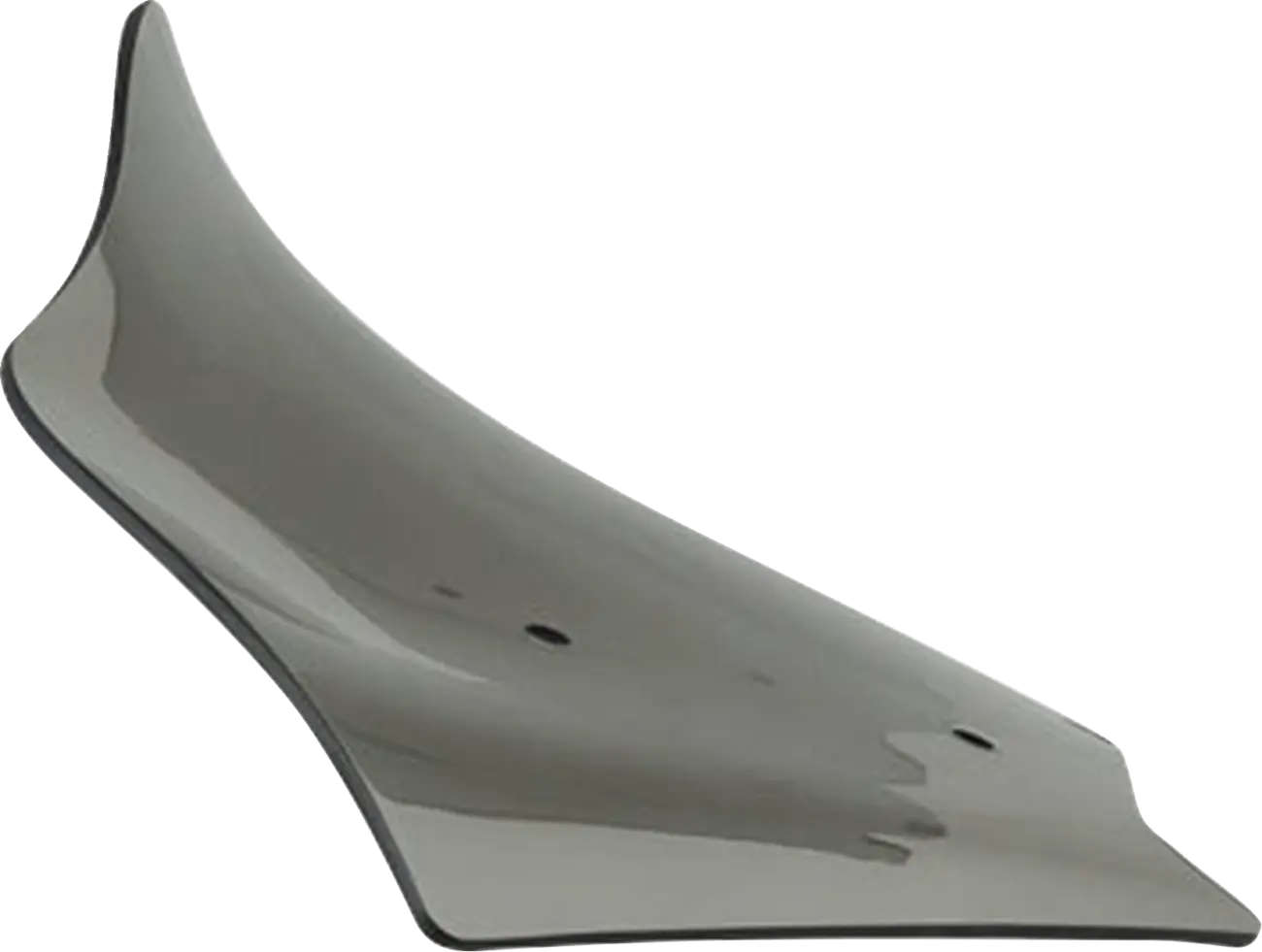 Flare® Windshield