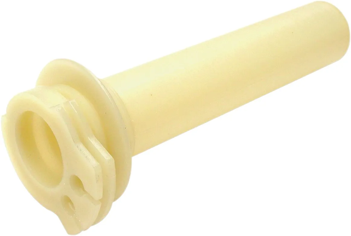 Throttle Sleeve