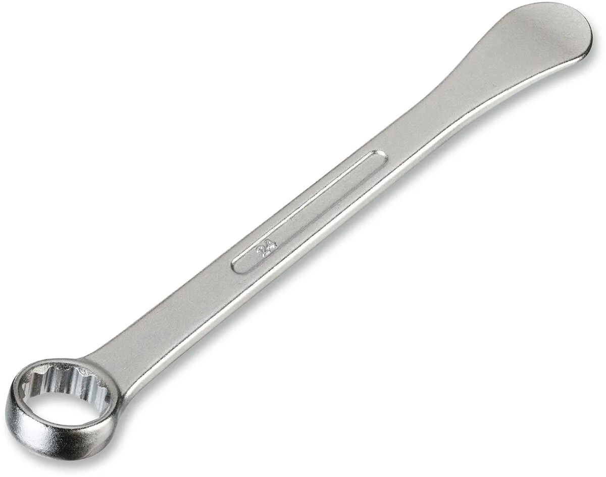 Tire Lever