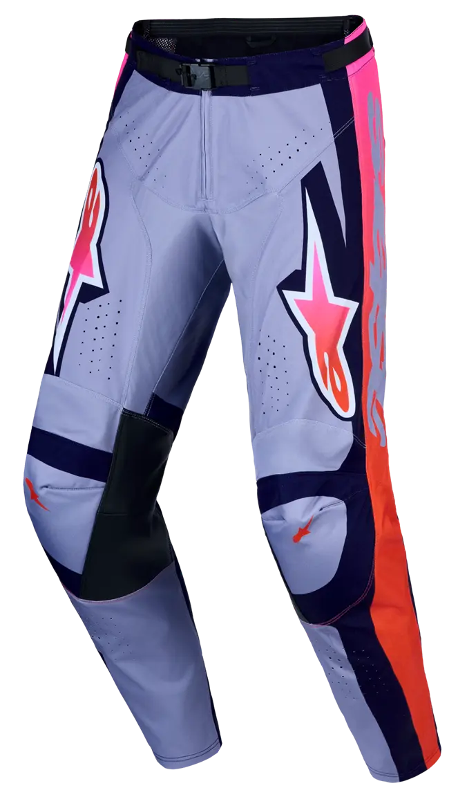 Racer Air Hunt панталони