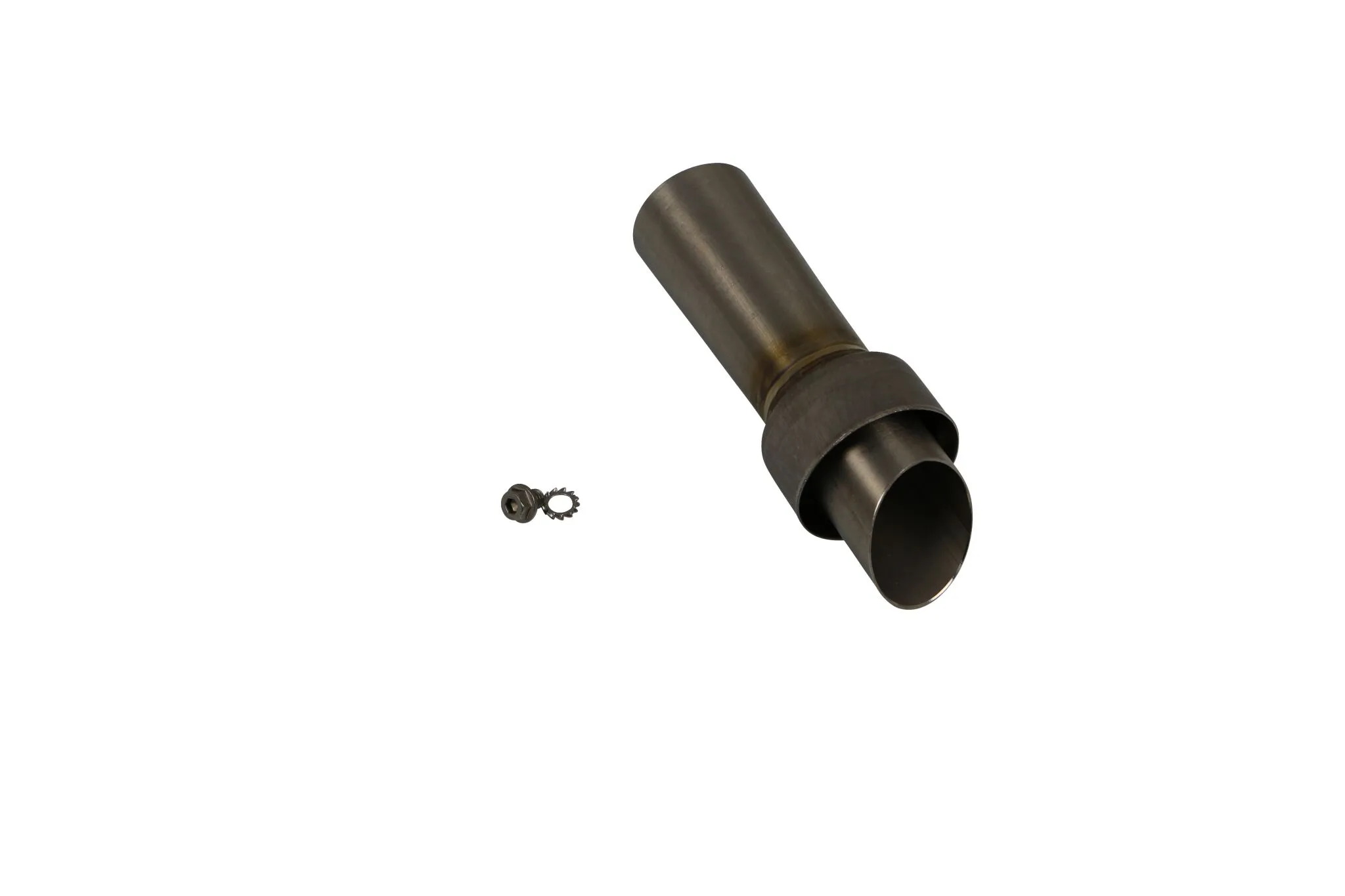 Noise Damper