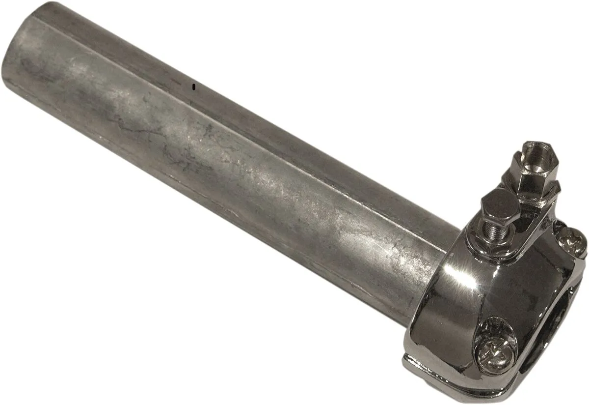 Сглобка за газ 7/8"