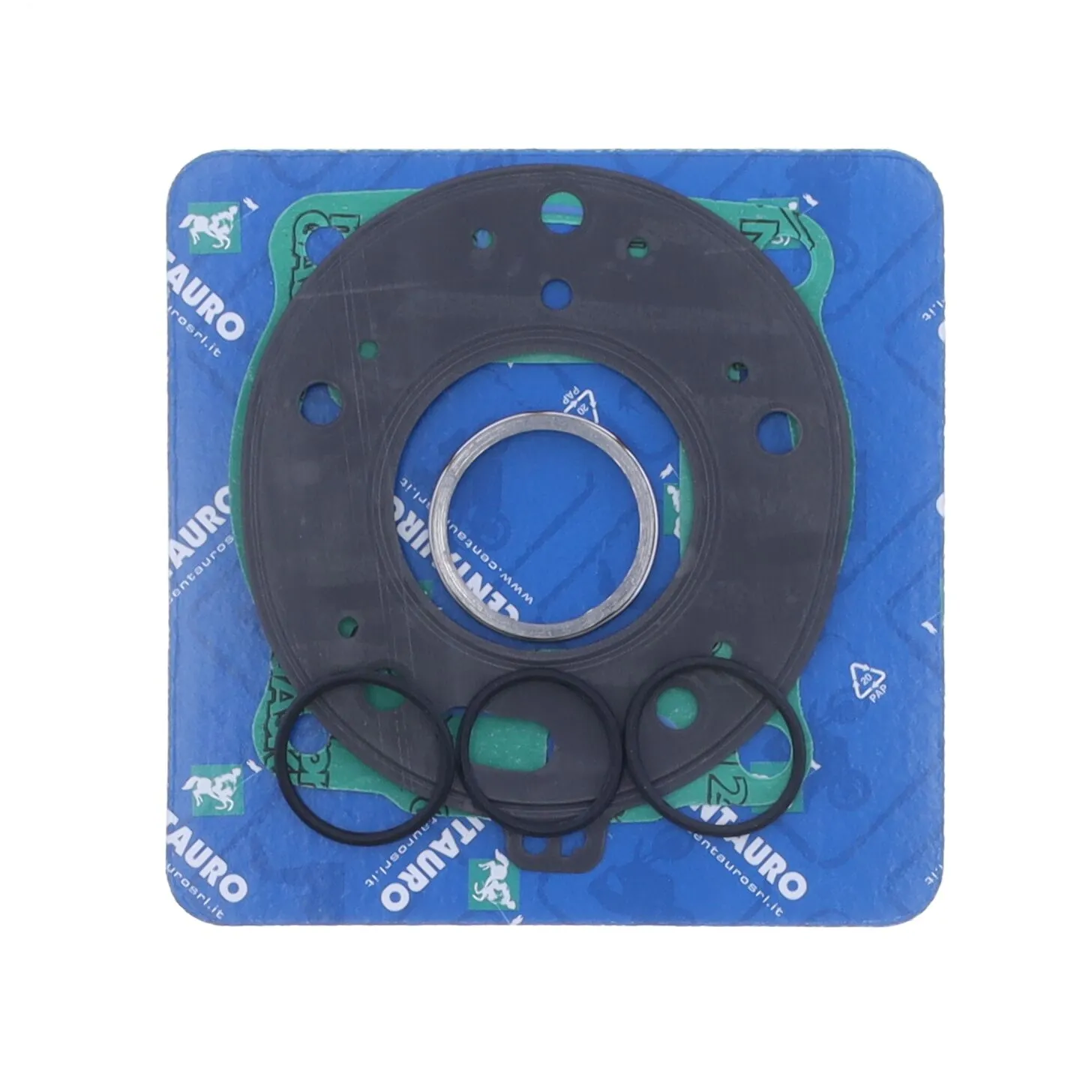 Top End Gasket Kit