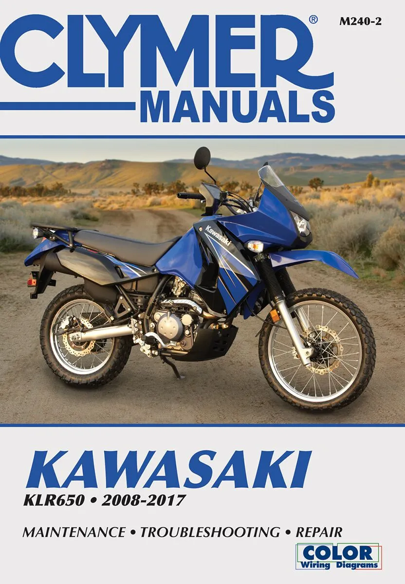 Service Manual