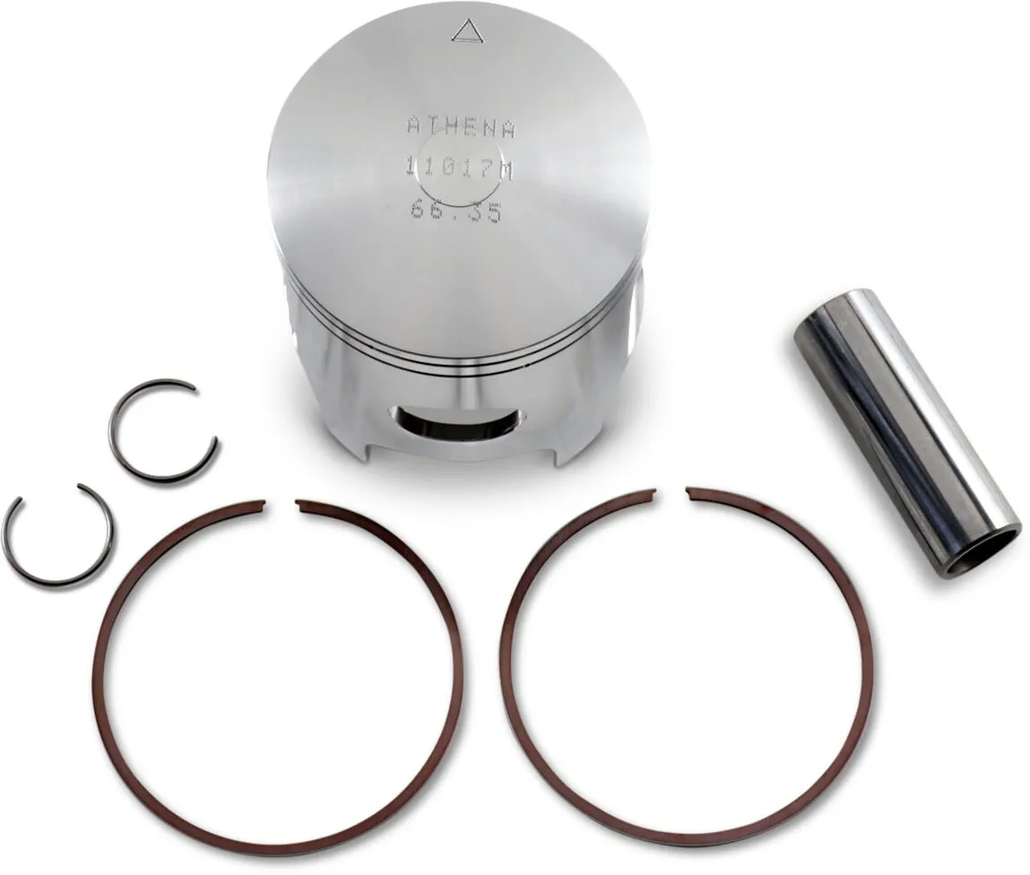Piston Kit