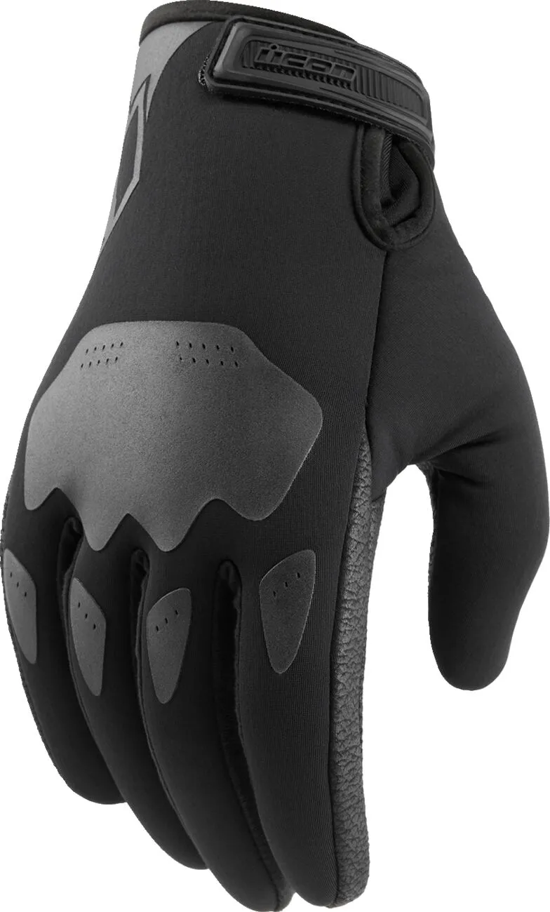 Ръкавици Hooligan™ Insulated