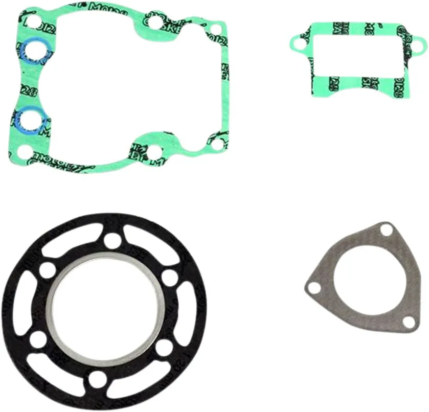Top-End Gasket Kit