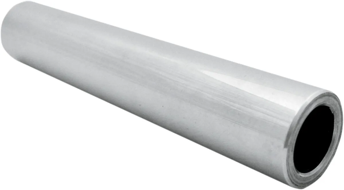Axle Spacer Bar Stock