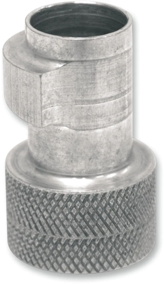 Transmission Oil Drain Tool