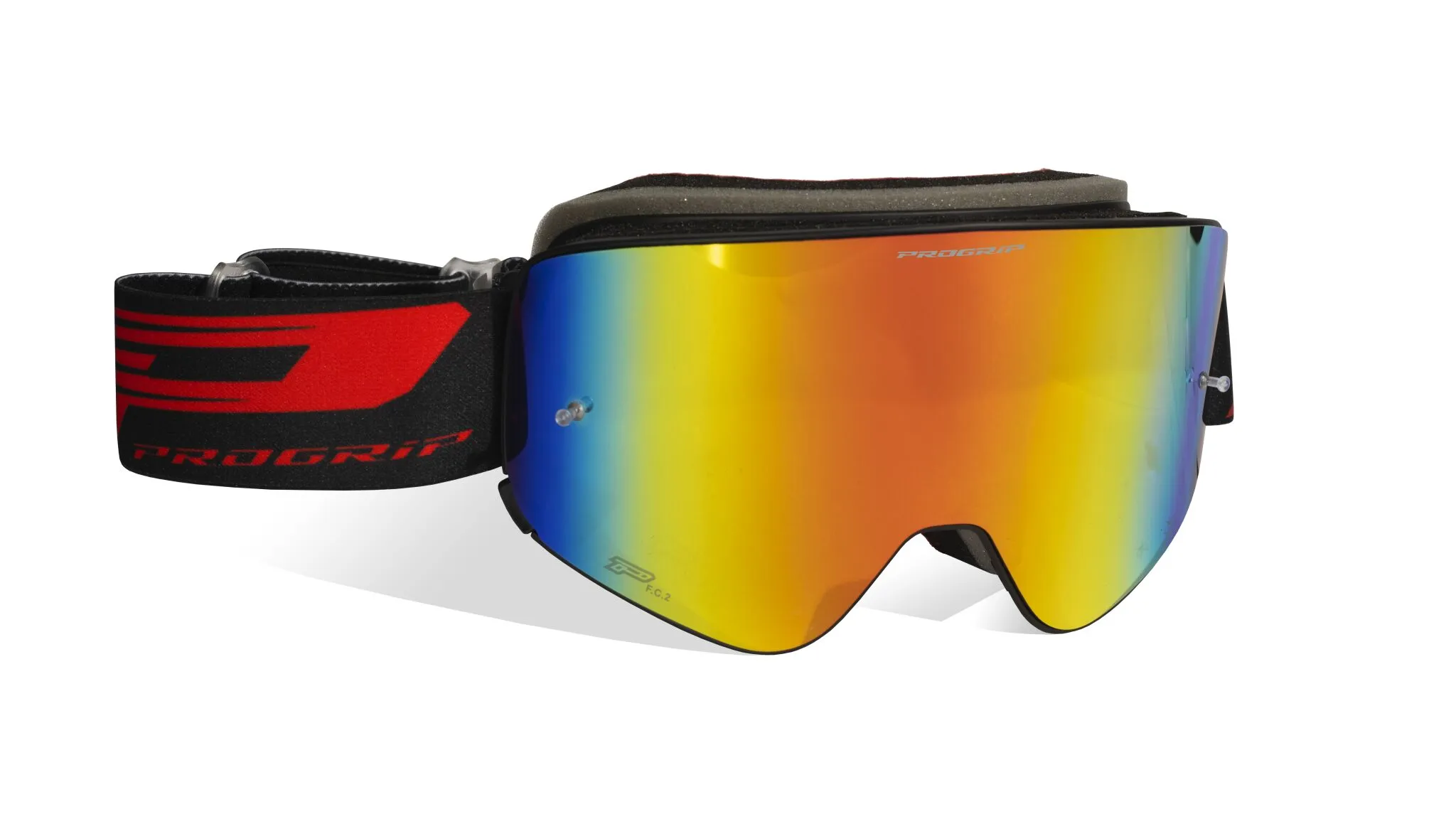 3205 Goggles