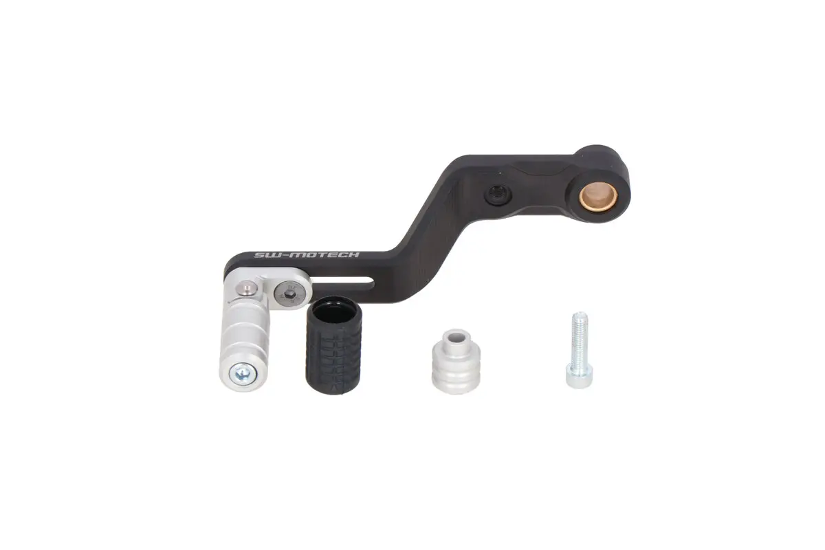 Gear Lever
