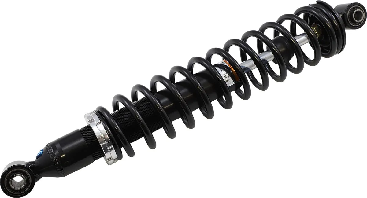 Gas Shock