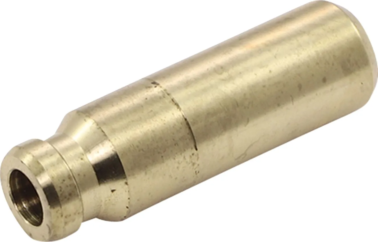 C674 Valve Guide