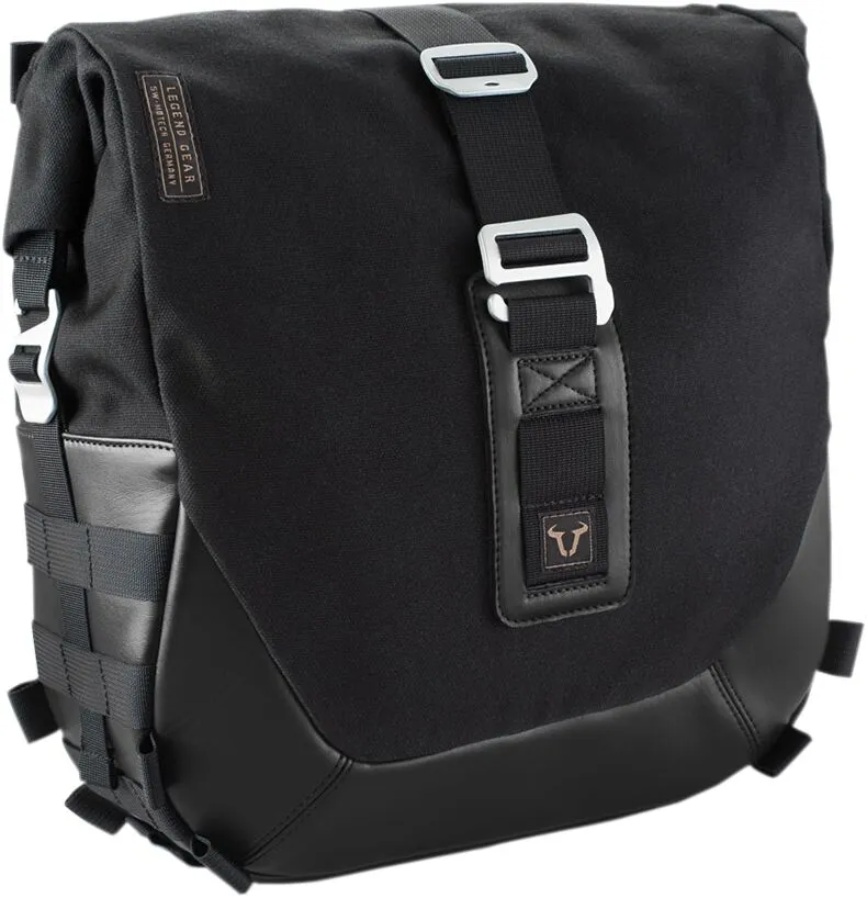 Странична чанта Legend Gear LC2 Black Edition (Лява)