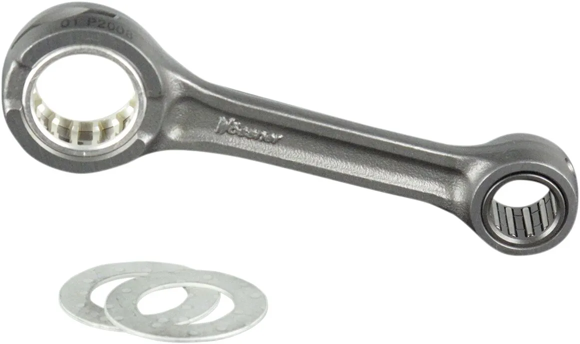 Биела стандартна YZ80 93-01/YZ85 02-18