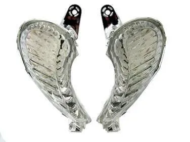 Turn Signals for Suzuki