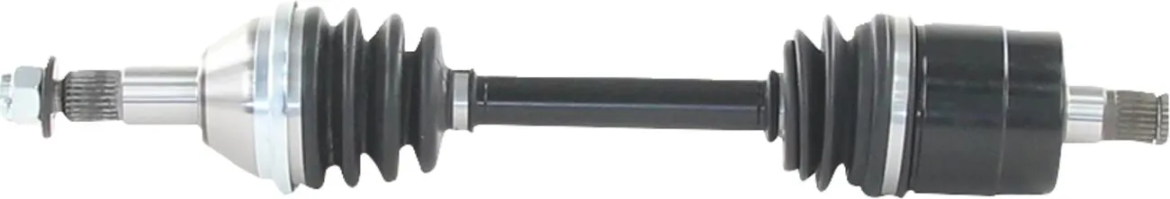 OEM Replacement Standard CV Axle