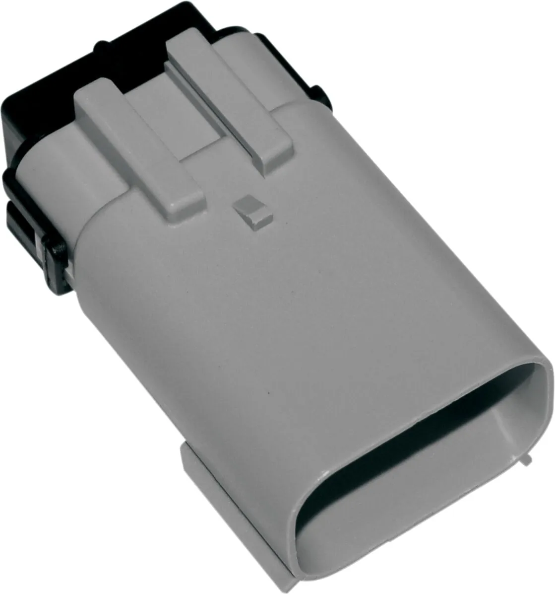 Компонент на Molex MX 150 конектор