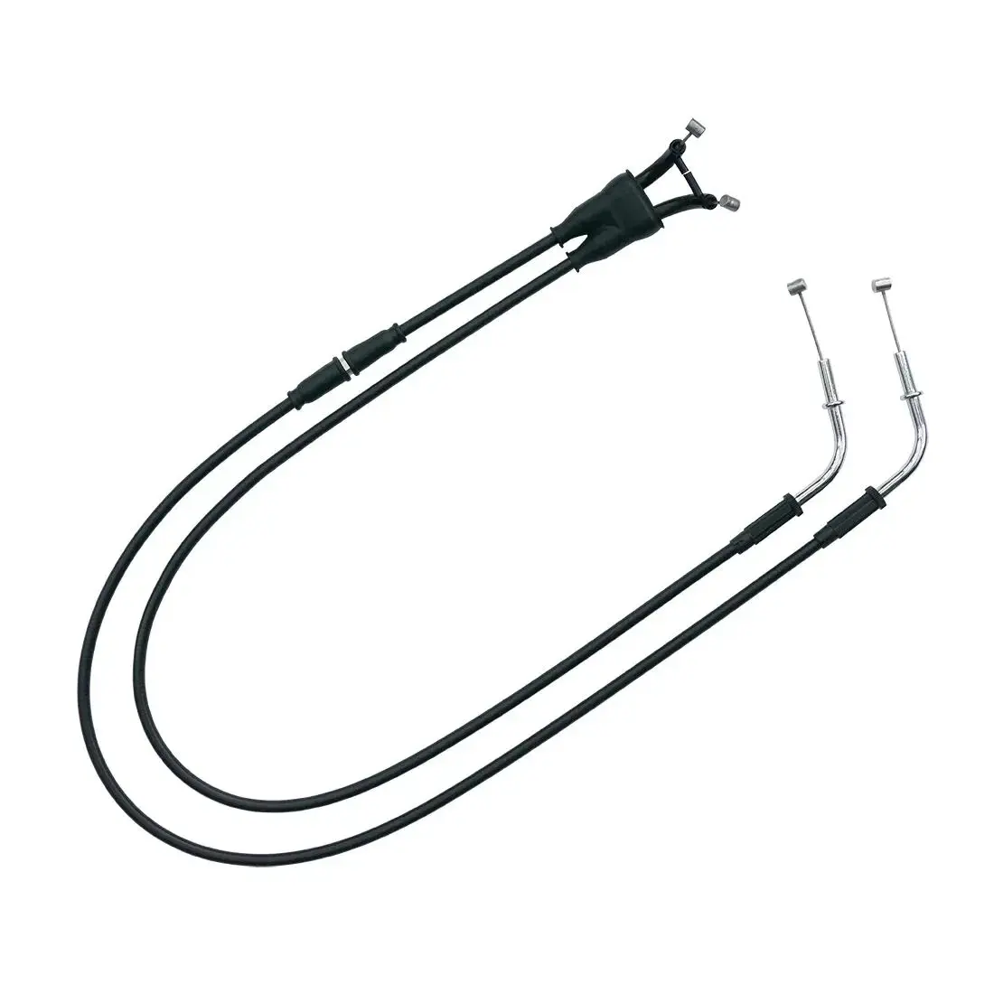 Throttle Cable