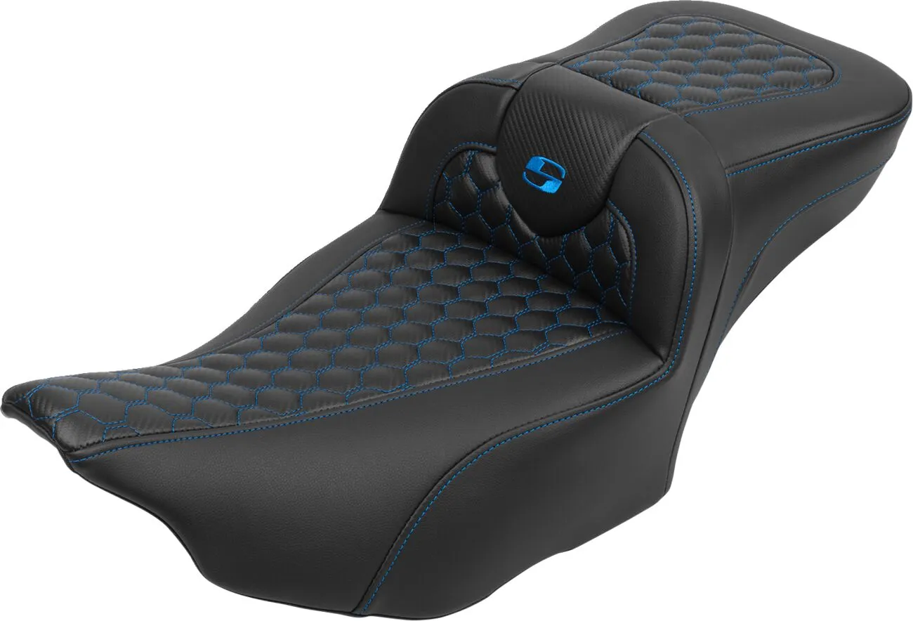 Roadsofa™ Extended Reach Seat