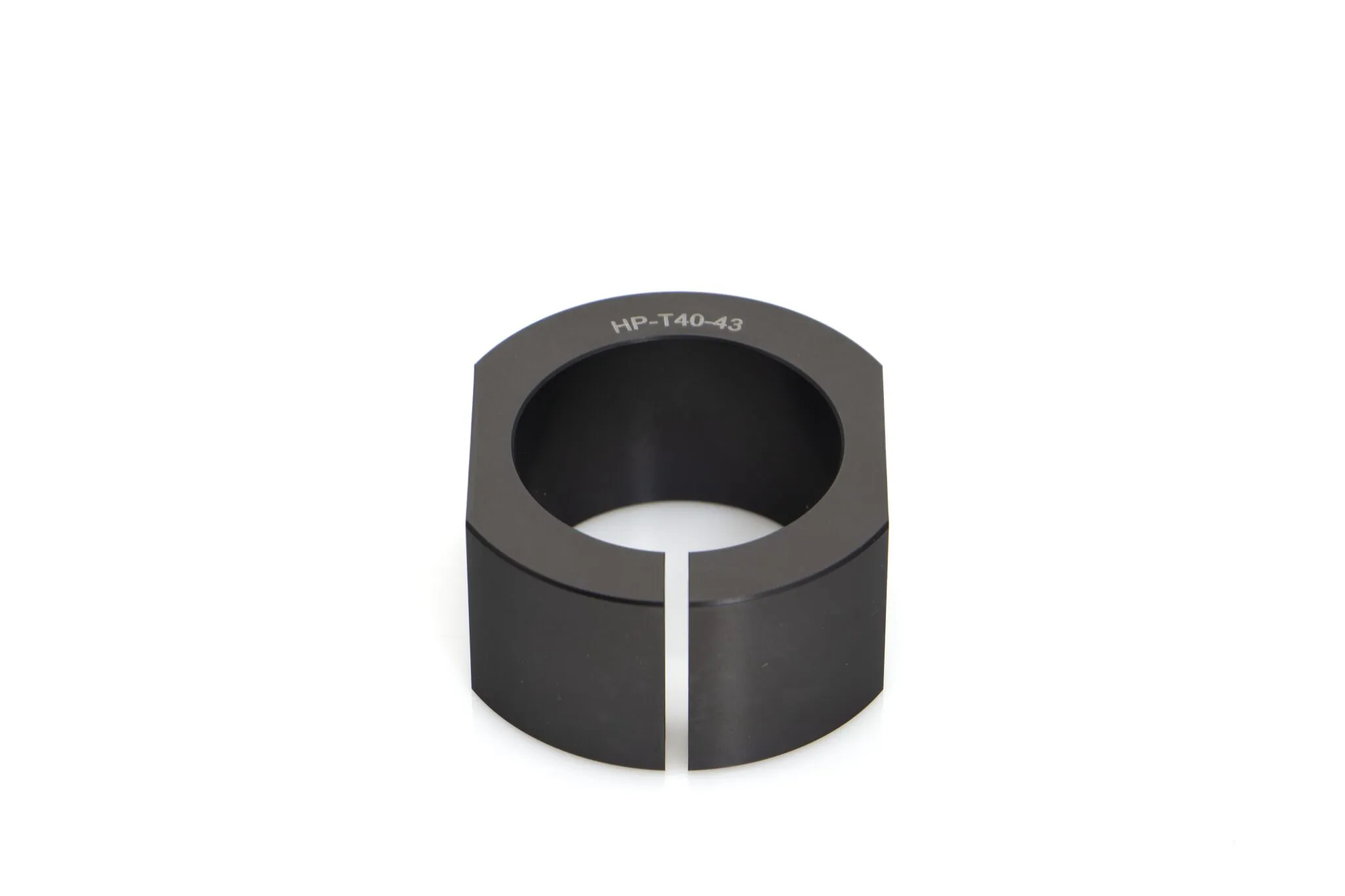Vice Clamp