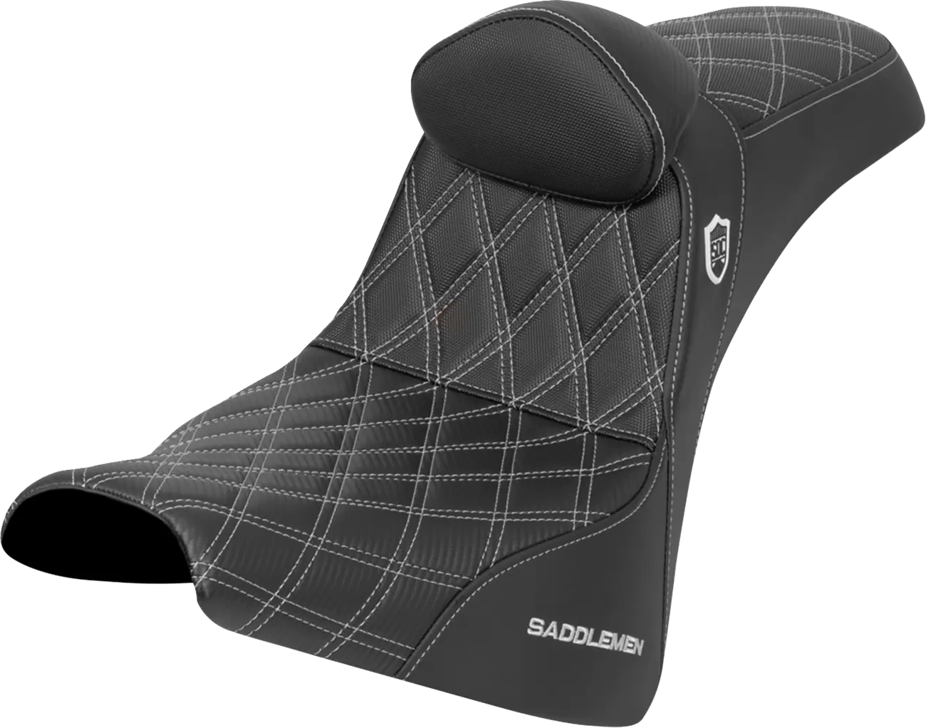 Седалка Pro Series SDC Performance Grip